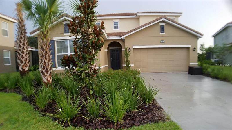 8032 Oak Shadow Court - Photo 1