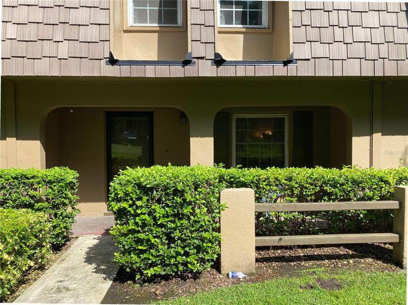 3104 Harrison Avenue - Photo 1