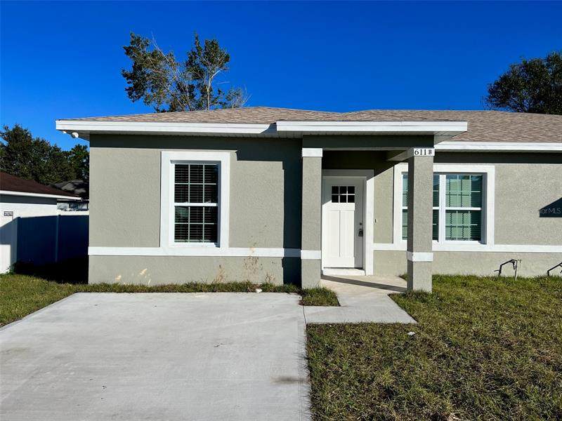 611 Bluebill Lane - Photo 1