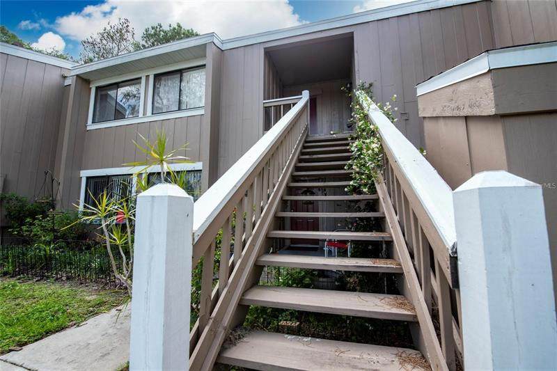 5836 Peregrine Avenue - Photo 1