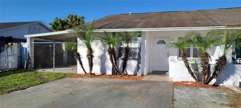 4321 Continental Boulevard - Photo 1