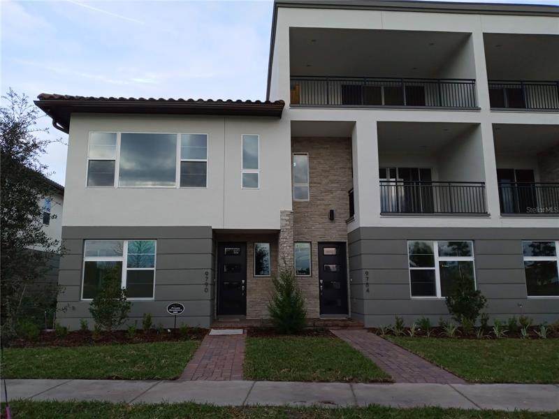 9790 Bucklow Hill Drive - Photo 1