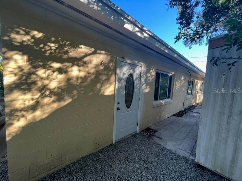 481 Cypress Street - Photo 1