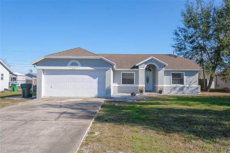 2924 Derby Drive - Photo 1