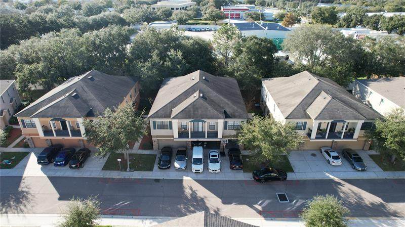 3731 Seneca Club Loop - Photo 1