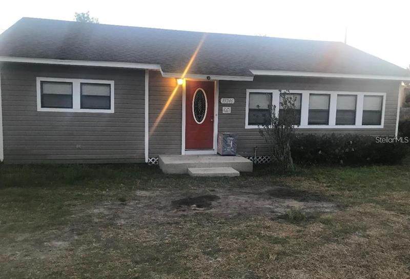 15246 Old Us Highway 441 - Photo 1
