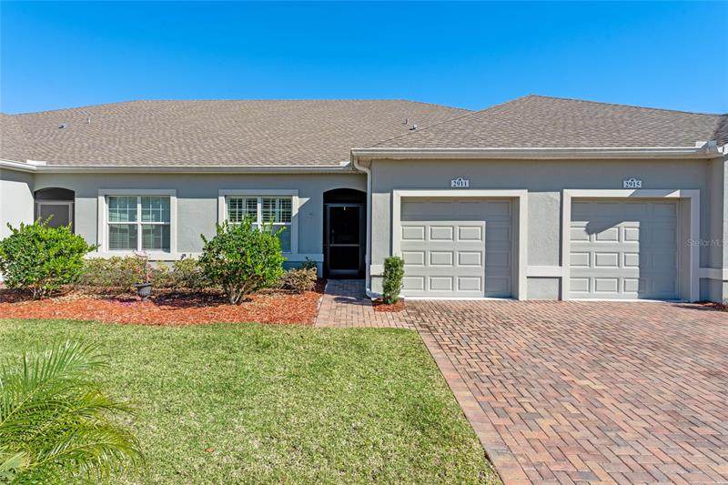 2911 Traditions Boulevard - Photo 1