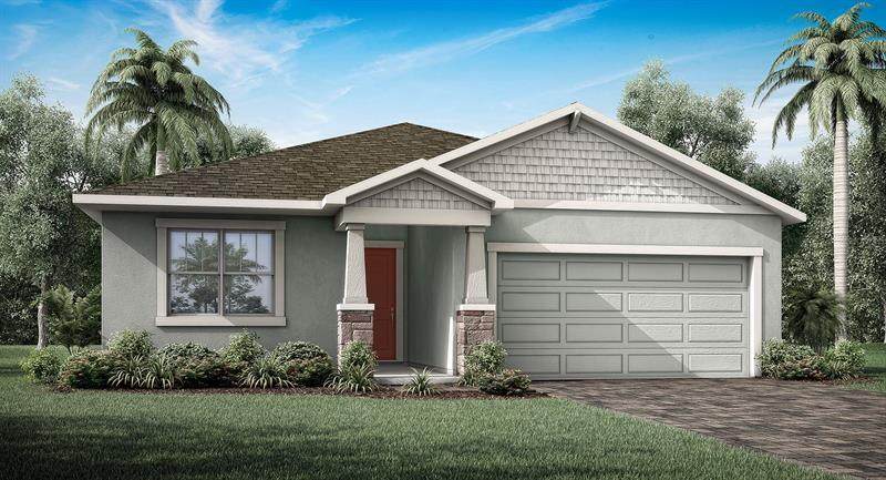2219 Blue Salvia Street - Photo 1