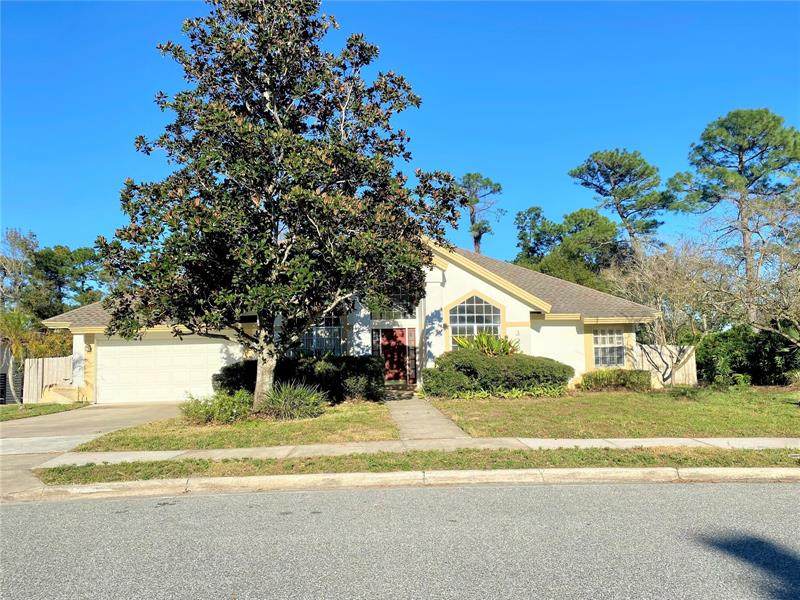 328 Remington Drive - Photo 1
