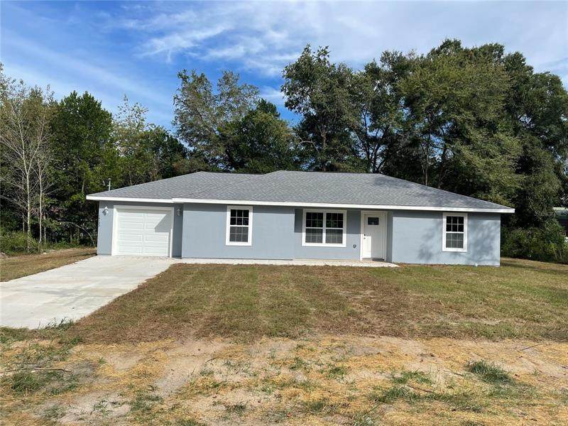 23972 Sea Cliff Avenue - Photo 1