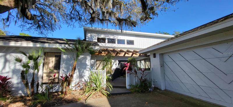 205 Palm Street - Photo 1