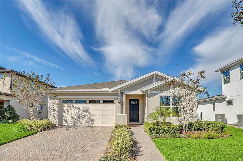 6681 Knollwood Street - Photo 1