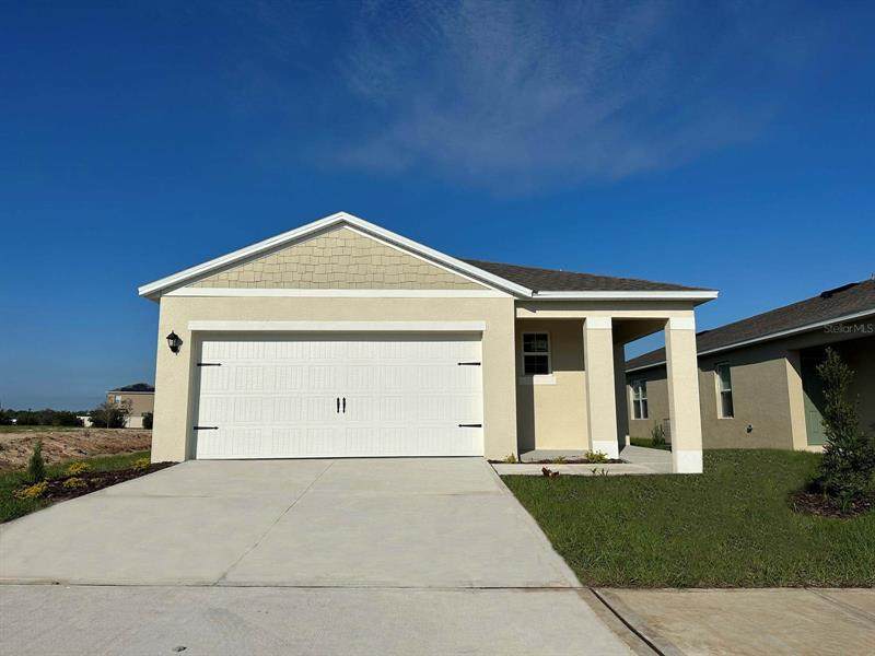 4218 San Rocco Way - Photo 1