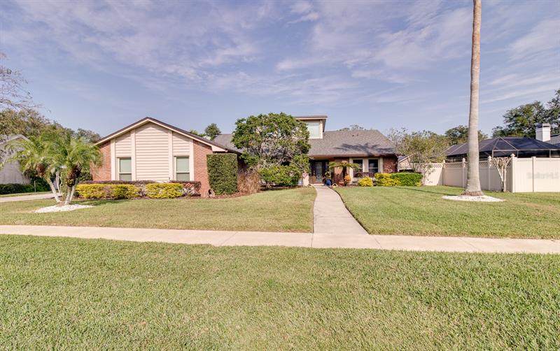 1428 Northridge Drive - Photo 1