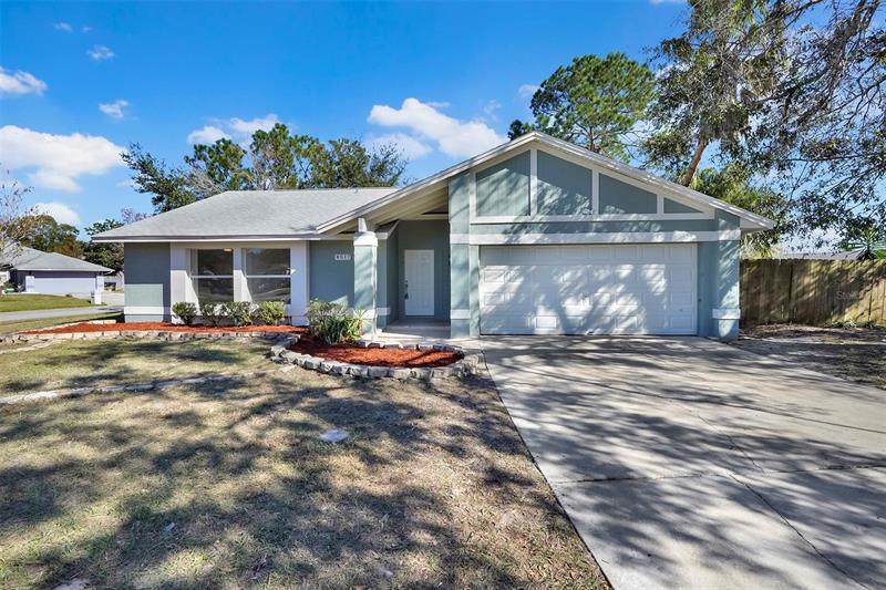 4517 Bramble Court - Photo 1