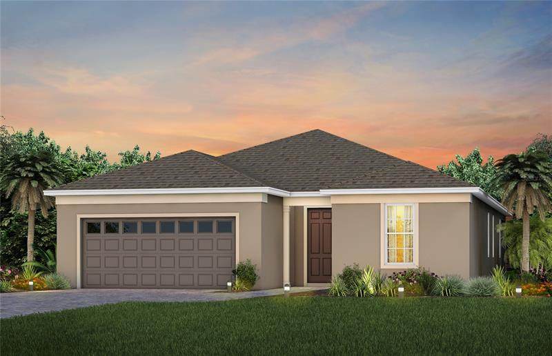 17619 Saw Palmetto Avenue - Photo 1