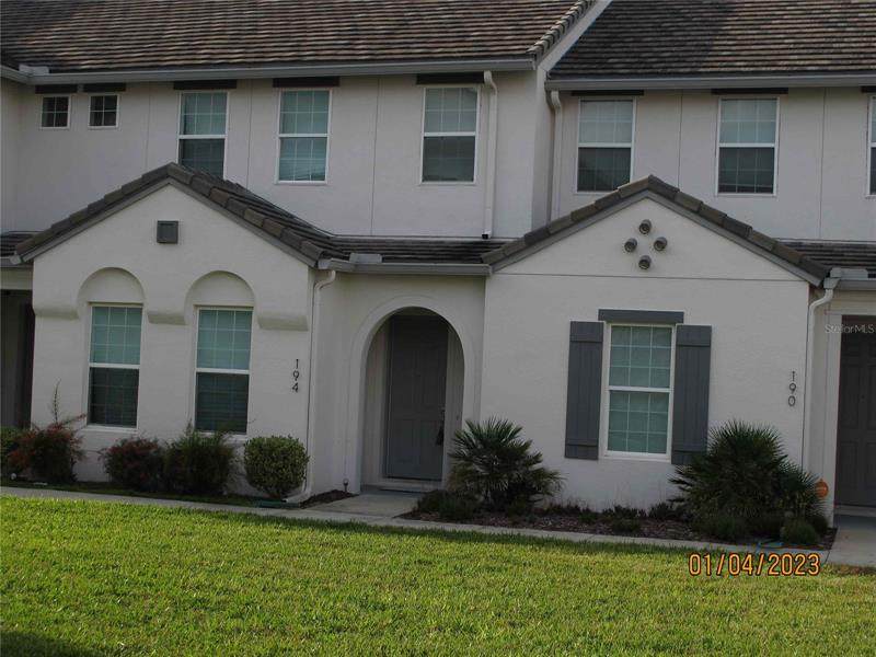 194 Captiva Drive - Photo 1