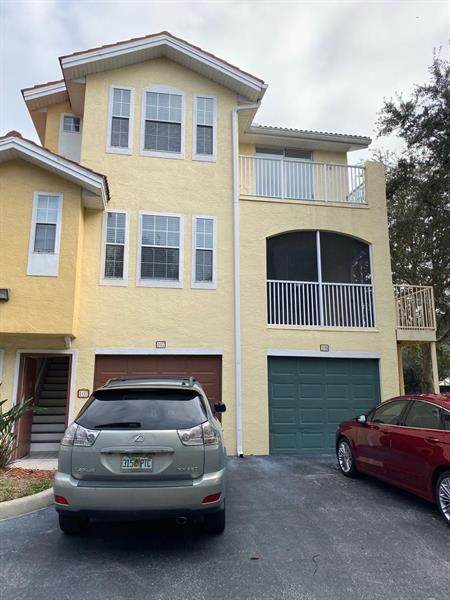 12030 Villanova Drive - Photo 1