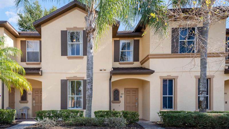 310 Miramar Avenue - Photo 1