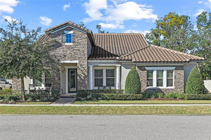 620 Washington Oaks Court - Photo 1