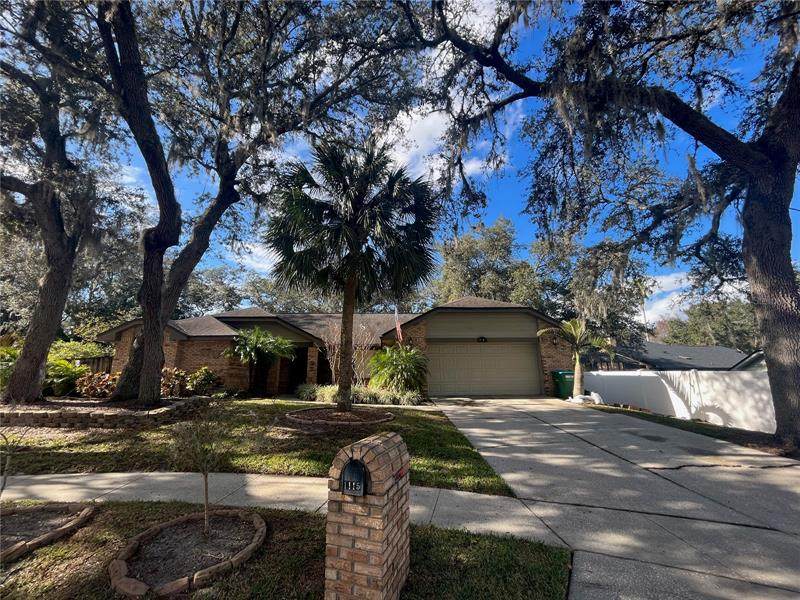 1115 Aloha Court - Photo 1