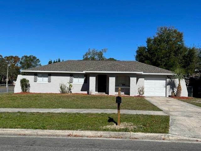 4893 Lake Ridge Road - Photo 1