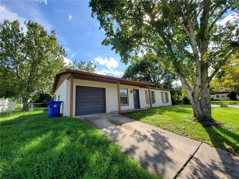 1001 Nicole Boulevard - Photo 1