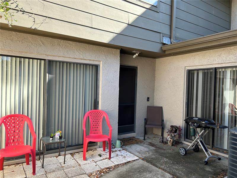 305 Dryberry Way - Photo 1