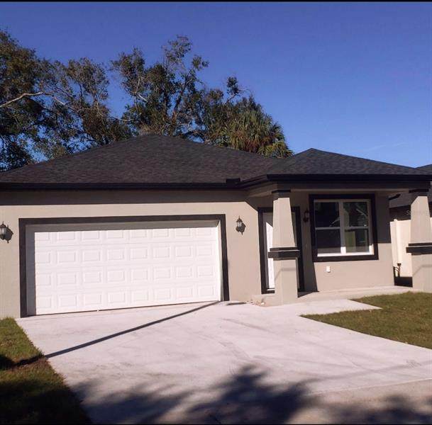 2606 28TH Avenue - Photo 1
