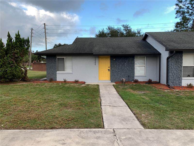 12399 Antonio Circle - Photo 1