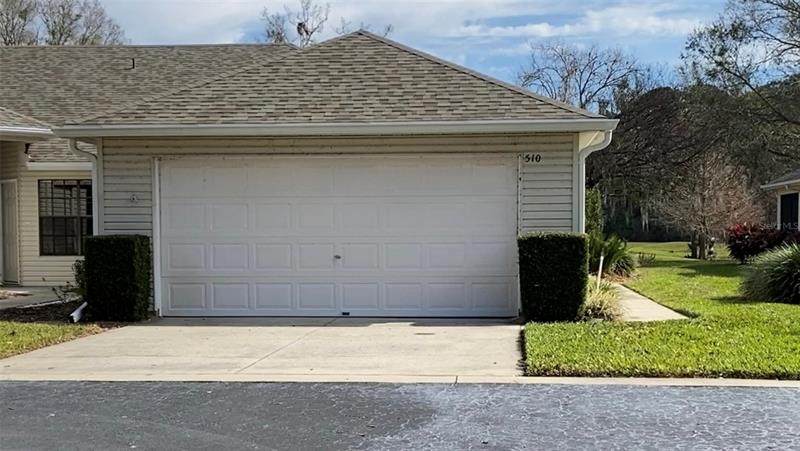 510 Baytree Boulevard - Photo 1