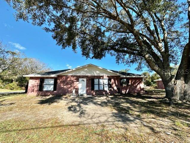 2105 3RD Avenue - Photo 1