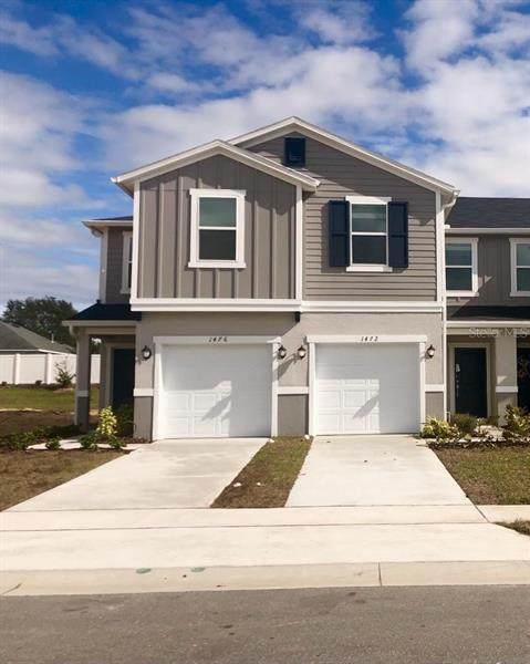 1472 Mirabella Circle - Photo 1