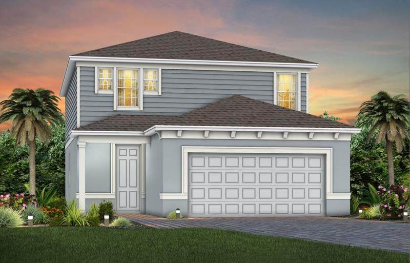 2396 Palm Park Loop - Photo 1