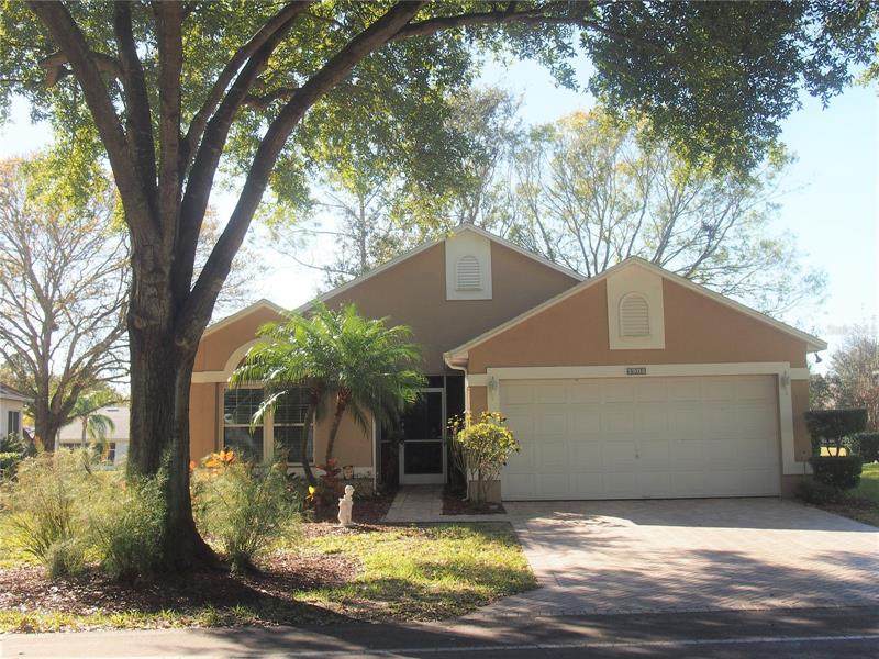 3906 Doune Way - Photo 1