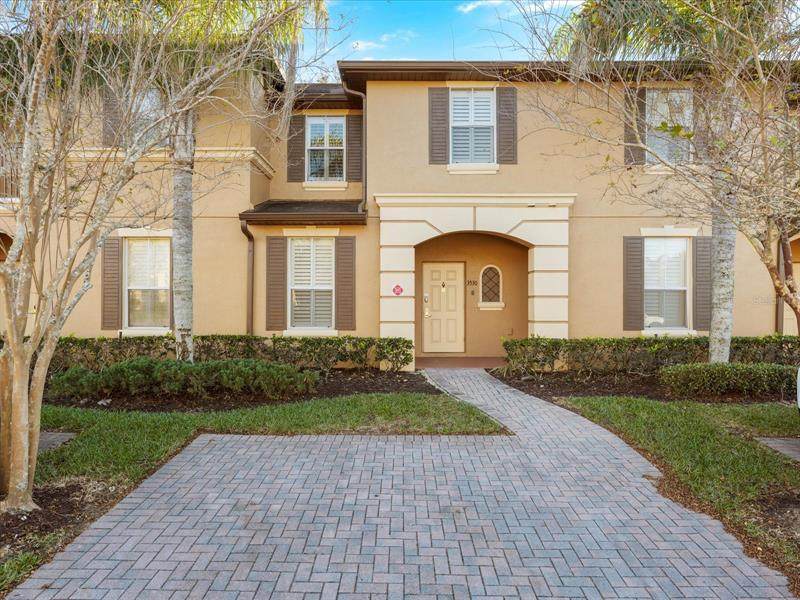 3530 Calabria Ave - Photo 1