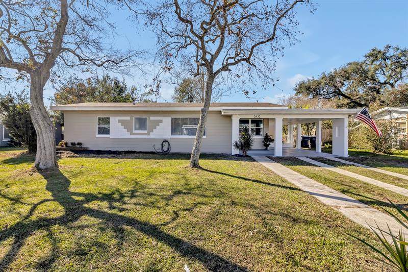 2932 Elm Street - Photo 1