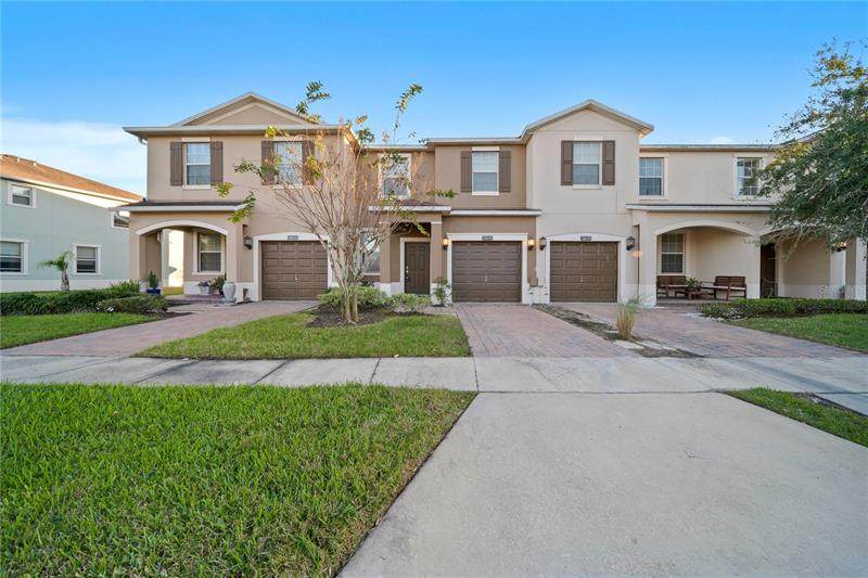 10624 Savannah Plantation Court - Photo 1