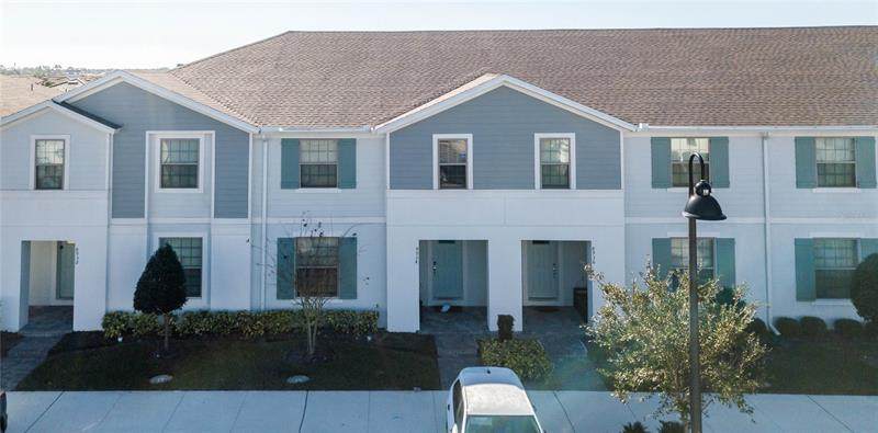 8934 Sydney Avenue - Photo 1