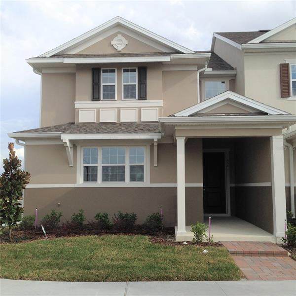 6501 Soter Lane - Photo 1