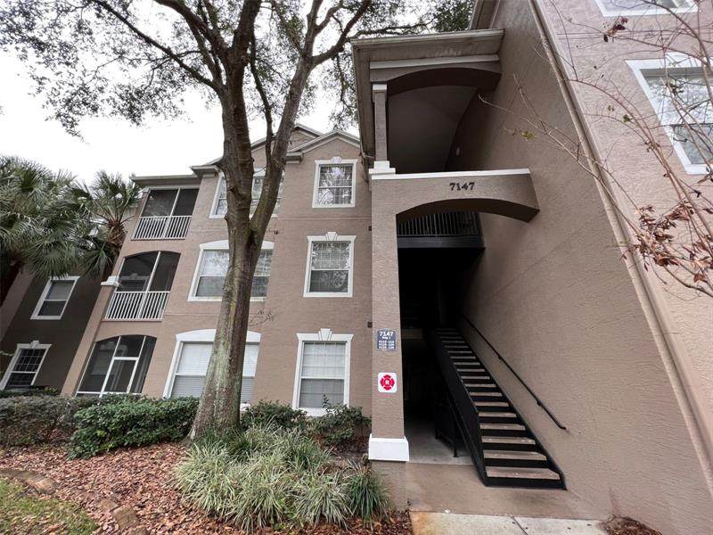7147 Yacht Basin Avenue - Photo 1