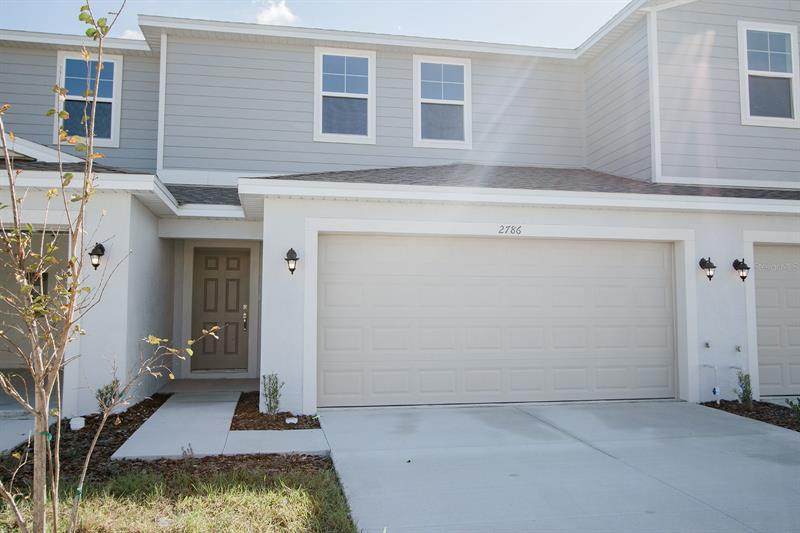 2786 Madison Lane - Photo 1