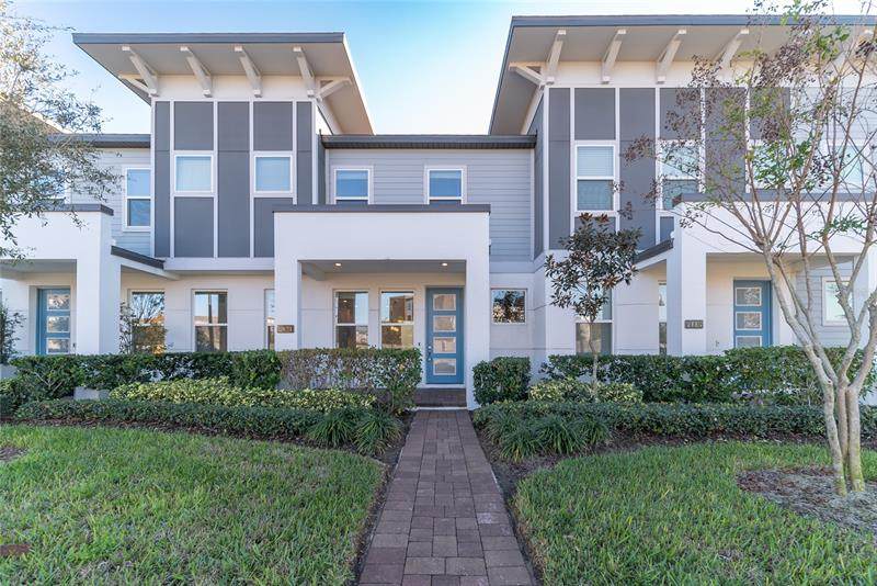 7121 Carrickbend Lane - Photo 1