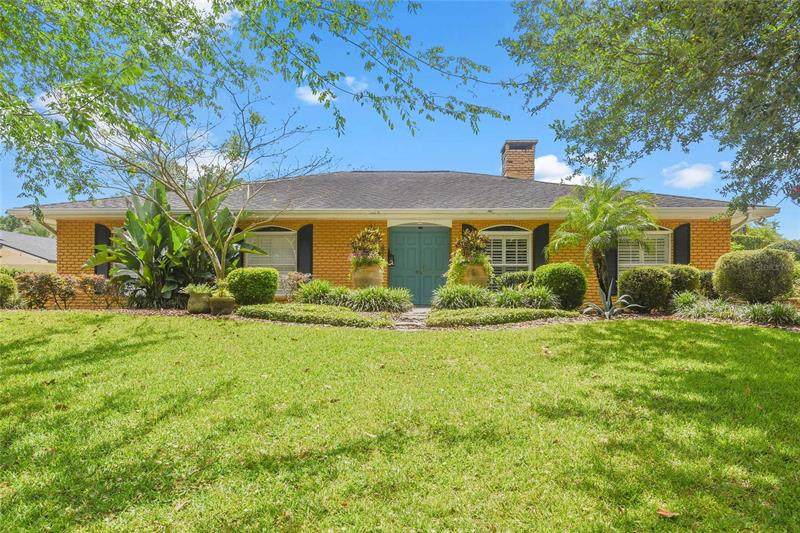 2420 Mcintosh Way - Photo 1