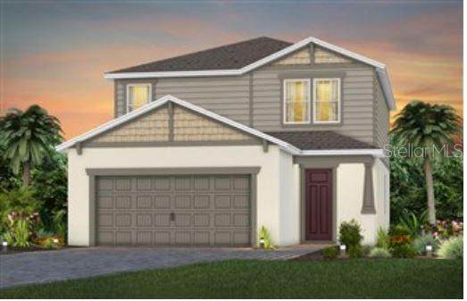 17366 Saw Palmetto Avenue - Photo 1