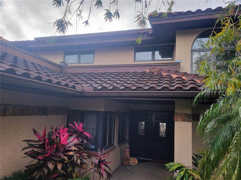 1812 Turnberry Terrace - Photo 1