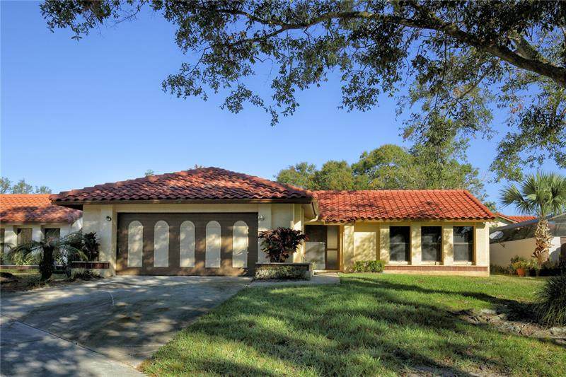 8202 Andalucia Court - Photo 1