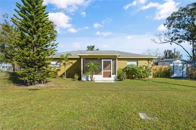 5607 Orange Blossom Trail - Photo 1