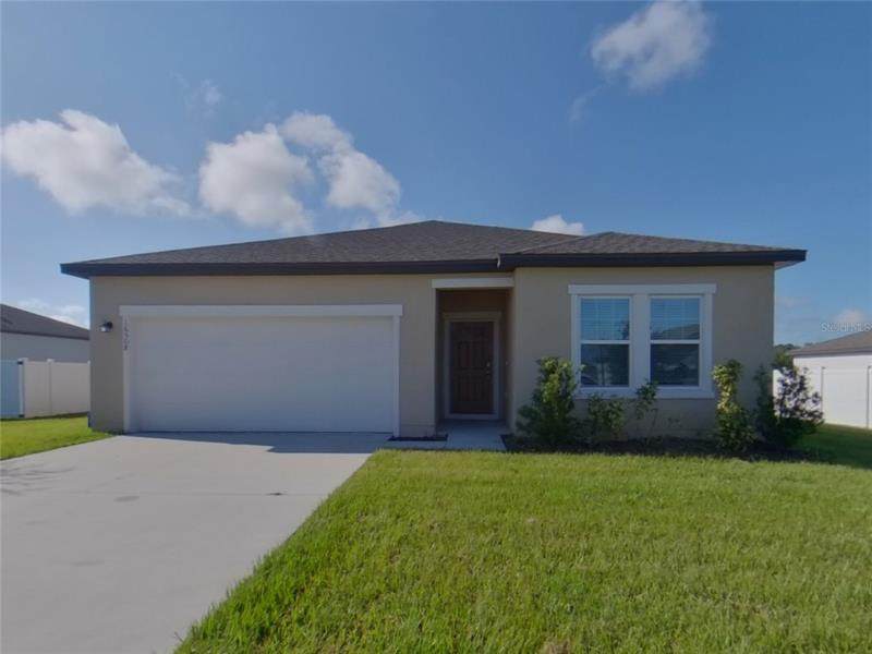 16508 Blooming Cherry Drive - Photo 1