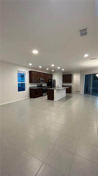 12560 Encore At Ovation Way - Photo 1